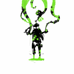 jiai - Final Guard (All Rights Reserved to jiai)