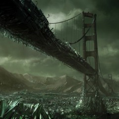 Bridge To Dystopia