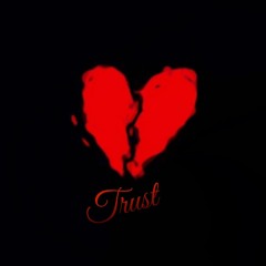 Trust
