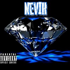 Nevik- Jewels