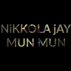 Mun Mun