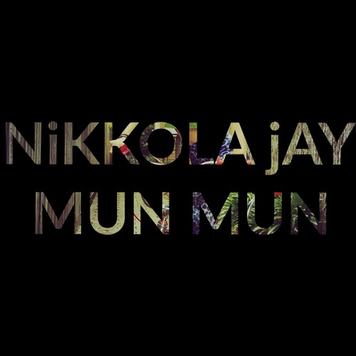 Mun Mun