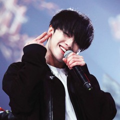 Con Đường Bình Phàm (平凡之路) - Hua Chenyu Hoa Thần Vũ  华晨宇