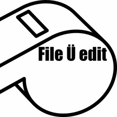 Dillon Francis x 4B - whistle — [File Ü edit]