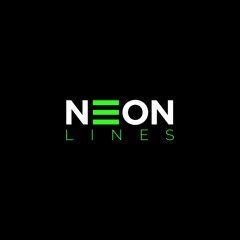 Neon Lines - Wisdom