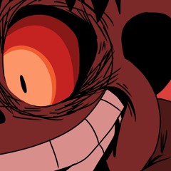 StorySpin O S T | Muscle Smashing (Preview)feat. Drop0ff