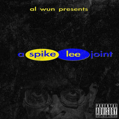 Al Wun ft. KB!Mean