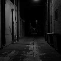 3.-Sin salida sin saliba