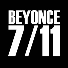 Beyonce (Preview Coachella Version)