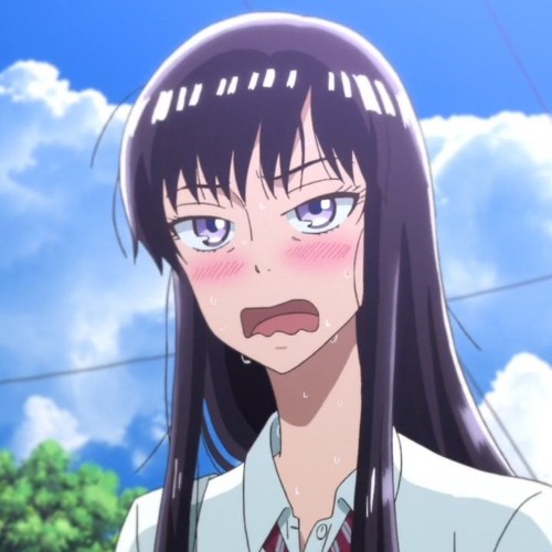 ☂️☂️☂️☂️☂️