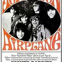 Bane (Ron Costa Remix - Alfy White Rabbit Edit)