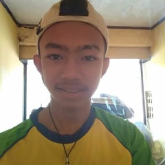 mix