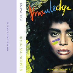 knx - realnihgasdntdie[WTT].