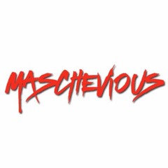 Maschevious - Chan Chal Remix (Aakin Door Riddim)