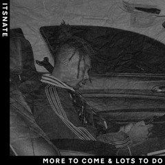 Humble FT Chennessy + CR Blacks