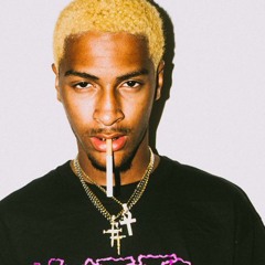 Comethazine - Death Wish (Slowed To Perfection)