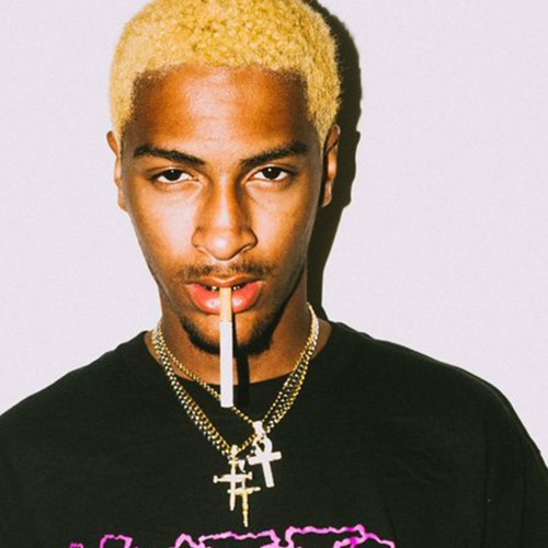 Deathwish necklace sale