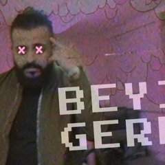 Beyin Gerek (Velet)