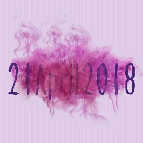 M I X T A P E [ARG] Happy Berhtday #[Mhd Rangga]#Req