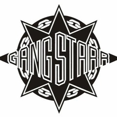#FreestyleFridays 4/27/18 Moment of Truth by GangStarr