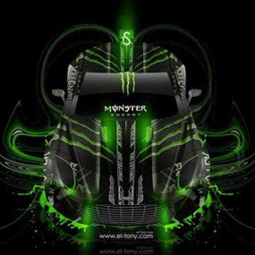 Twenty One Pilots Stressed Out Tomsize Remix