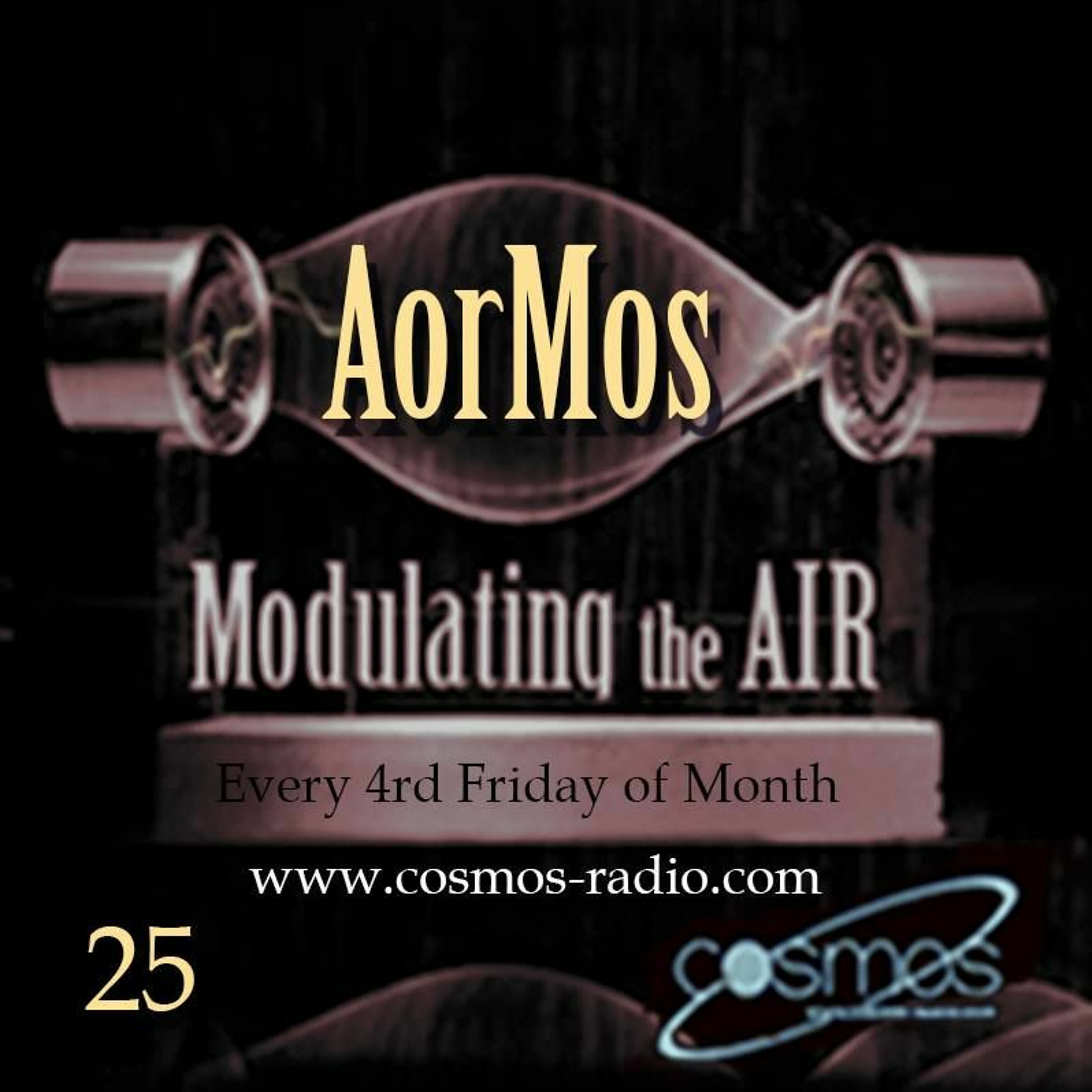 AorMos