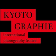 Live DJ MIX "KYOTOGRAPHIE 2018 Kick Off Party"@Metro,Kyoto 14 - 04 - 2018