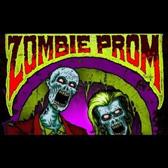 Zombie Prom 2-17-18 (Dark Techno)