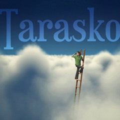 Tarasko - Спогад (Memory) HQ