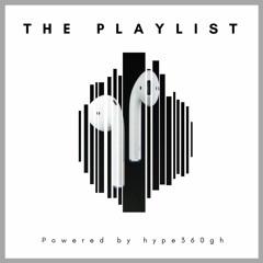 The Playlist