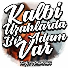Tuğçe Kandemir -SONBAHAR- Kalbi Uzaklarda Bir Adam Var #NEW #YENİ