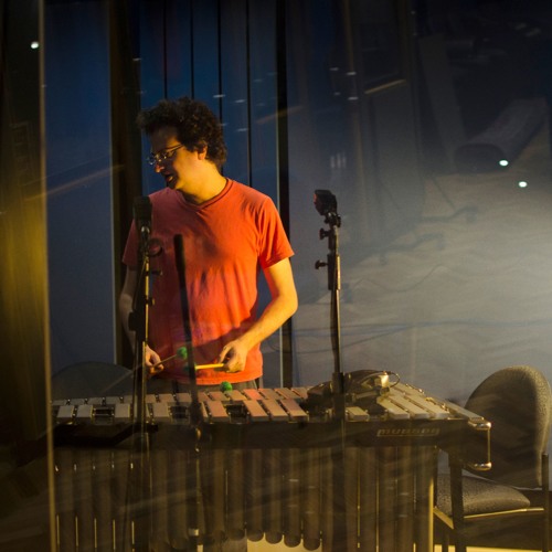 58% Tributary, 93% Danceable, 102% Non-Rock'n Roll