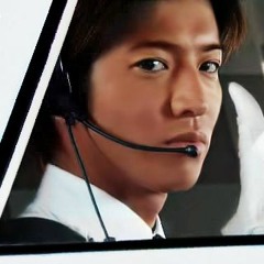 Ride on time (Tatsuro Yamashita) Ost.Good Luck!! (Piano Cover - Mayta Noynon)