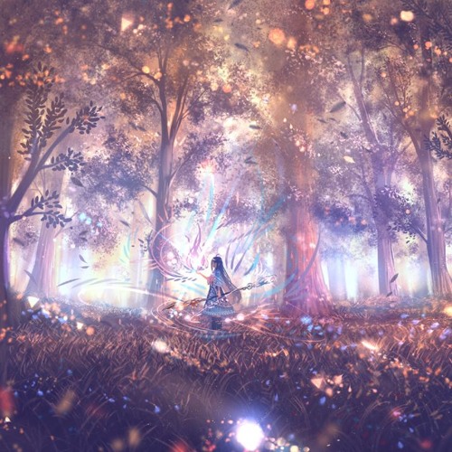 Nightcore ✗ My Mothers Eyes