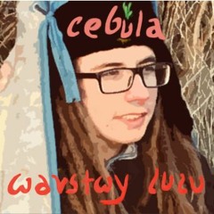 Mała Powijka (feat. Jakub Biegaj)