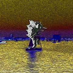 Jackson Joseph: Outopos [Boson Spin Reimagining]