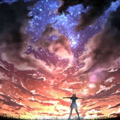 ♫Nightcore - Legendary♫