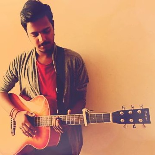 Jagata rehta hu (original song )