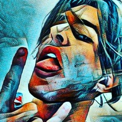 Andromeda  - Quan Fri