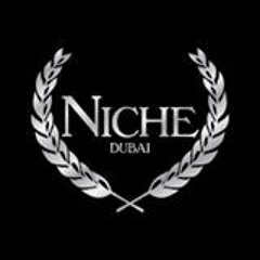 Niche Dubai Promo