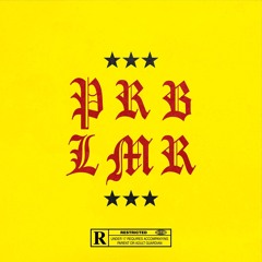 Milian & Kanu - PRBLMR