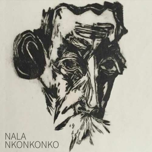 Stream Nkonkonko Out Now Am079 Applique Music By Nala Listen