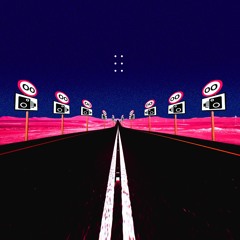 LIT HOT  - 有啲慢 A Little Bit Slow