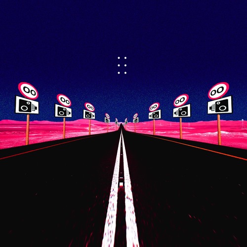 LIT HOT  - 有啲慢 A Little Bit Slow