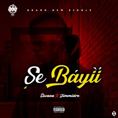 Burnaboy_Mashup_Tameroy X Jimmidre