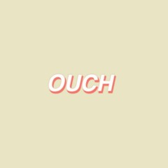 if shes gone (demo)