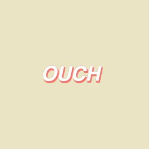 if shes gone (demo)