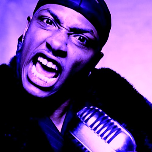 Mystikal - Ghetto Fabulous (Smoked N Loced)