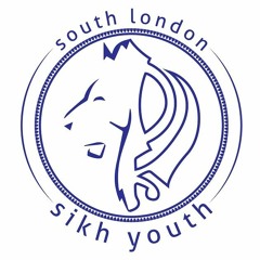 Friday Kirtan At Juspreet Singh Ji's Residence - 27.04.2018
