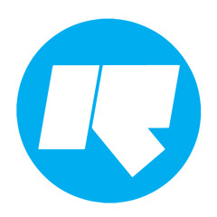 Rinse FM Paris April18
